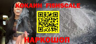 крисы Кунгур