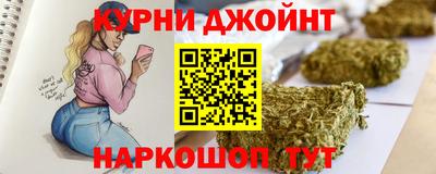 крисы Кунгур
