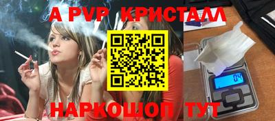 крисы Кунгур